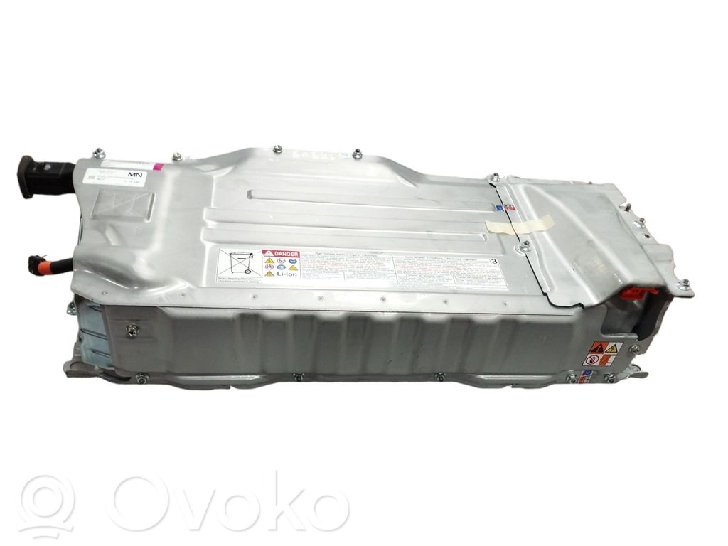 Car battery   G9280K0010,21088KM