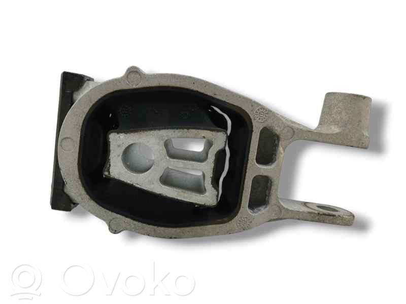 MG ZS Gearbox mount 