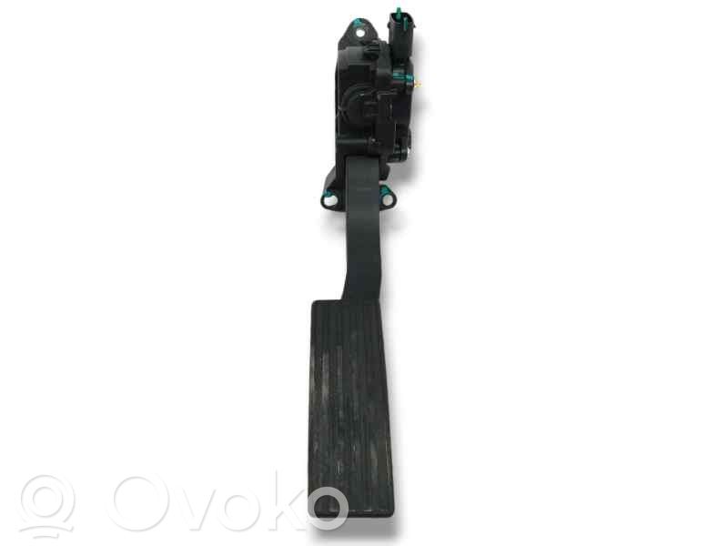 Sensor de aceleración   50100101