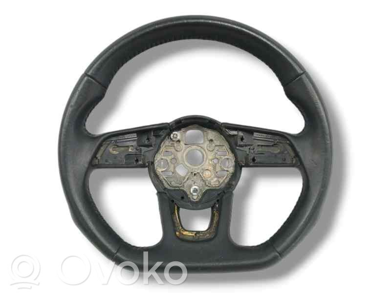 Vairas   6380700