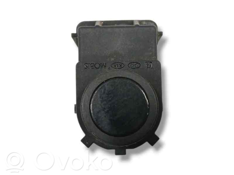 Sensor de aparcamiento PDC   95720F2100