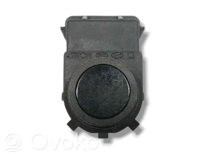 Sensor de aparcamiento PDC   95720F2100