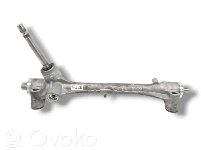 Vairo kolonėlė   4551076060