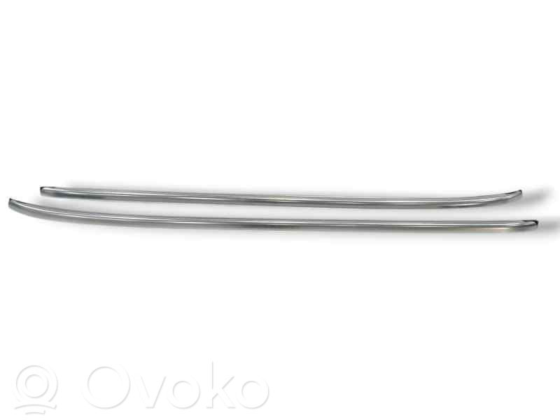 Toyota Corolla E160 E170 Kattokisko 