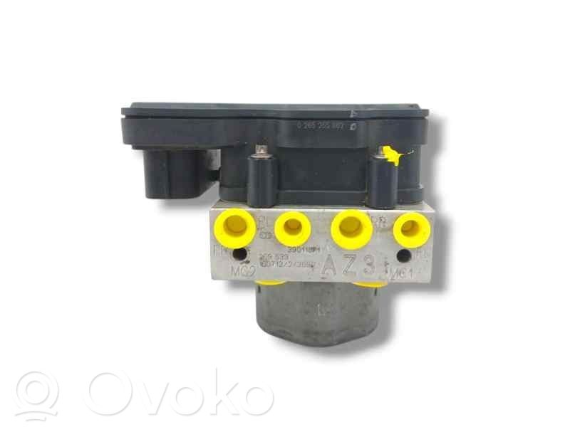 ABS Blokas   39011871,0265255662
