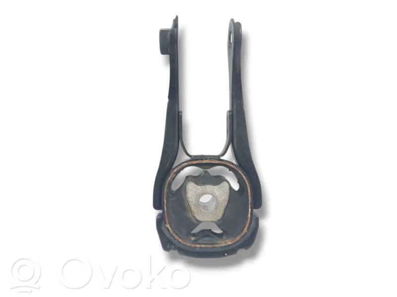 Toyota Prius (XW50) Engine mount bracket 