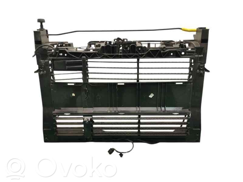 Panel de instrumentos   L1TBS16E146A,M1TBS16E146A