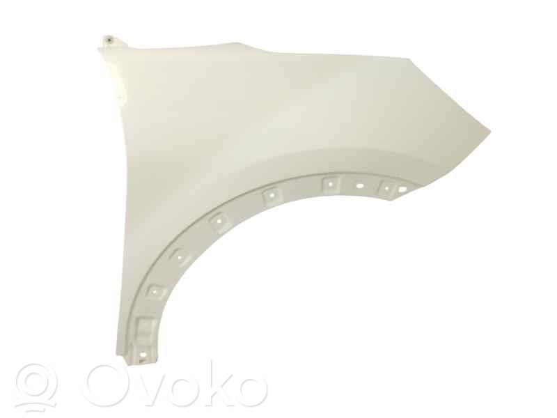 Guardabarro   L1TBS16015AD