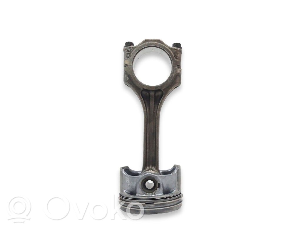 Pleuel   03C198401D,CONPISTON