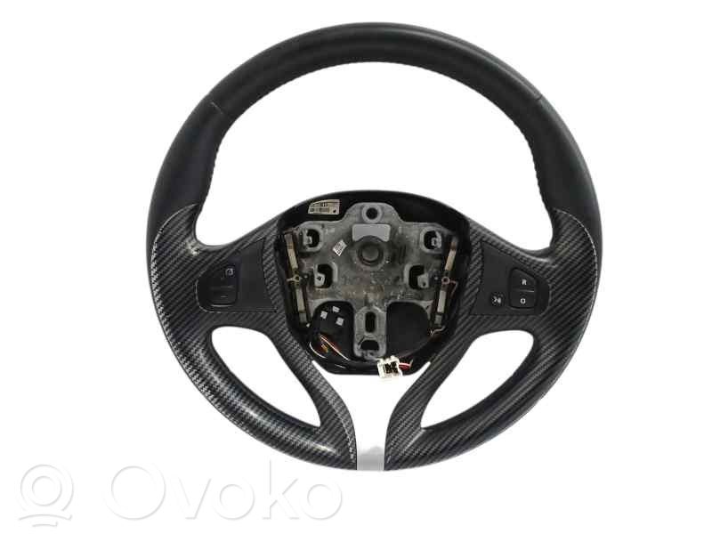 Volante   484003722R,OBSERVARFOTO