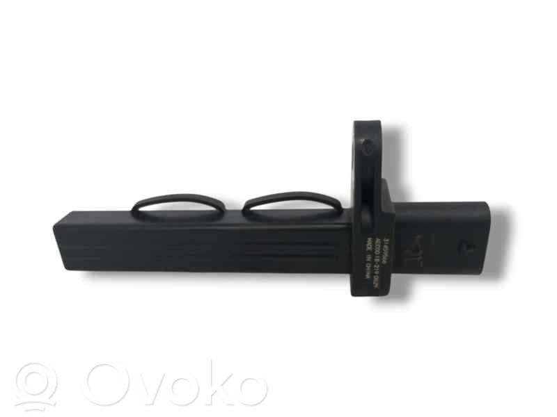 Czujnik   31459566,POSICIONDECIGUEAL