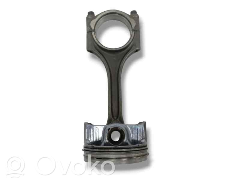 Pleuel   31465668,CONPISTON