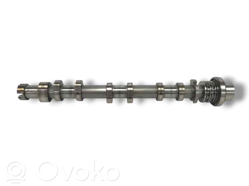 Volvo XC40 Arbre à cames 