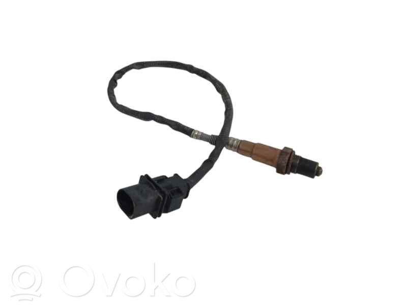 Sonda lambda   5802019070,0281004534