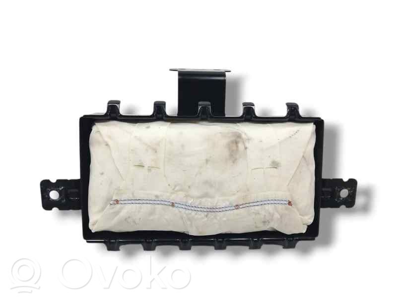Airbag lateral   84530G5000