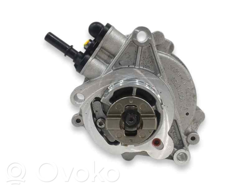 Bomba de vacío   9827166480