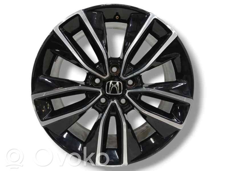 Jante alliage R18   3M018075A,5H5X114
