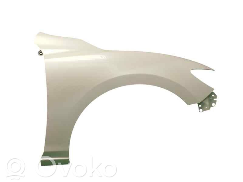 Fender   GHP952111A,OBSERVARFOTOS