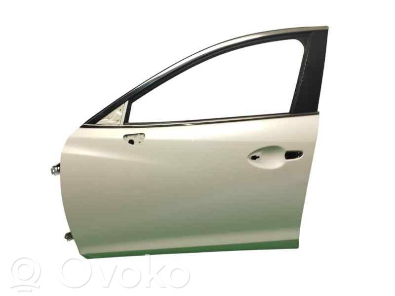 Priekinės durys   GHY05902XD,NECESITAREPARACION,CONMANETA