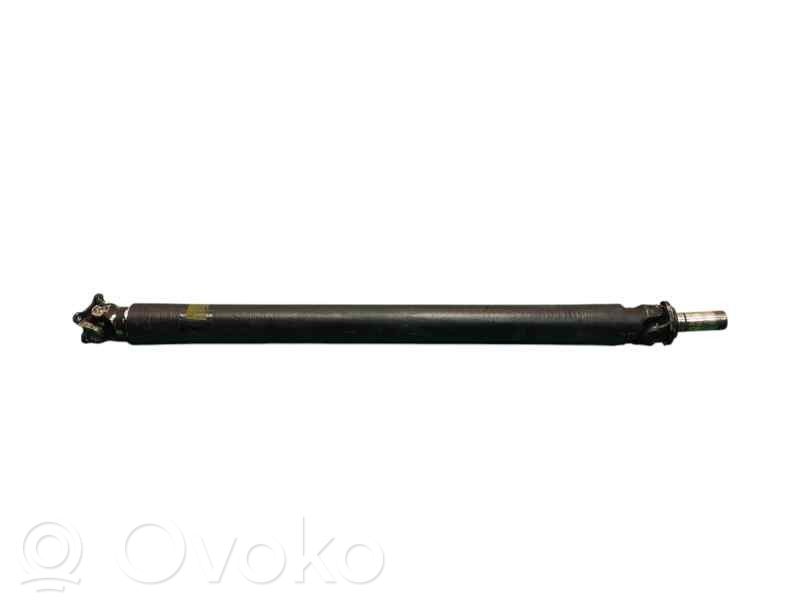 Nissan 370Z Middle center prop shaft 