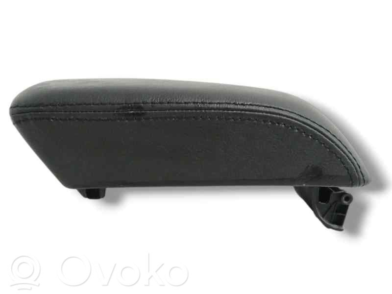 Mazda 6 Armrest 