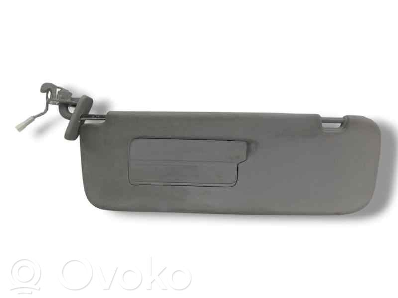 Häikäisysuoja   149040541D