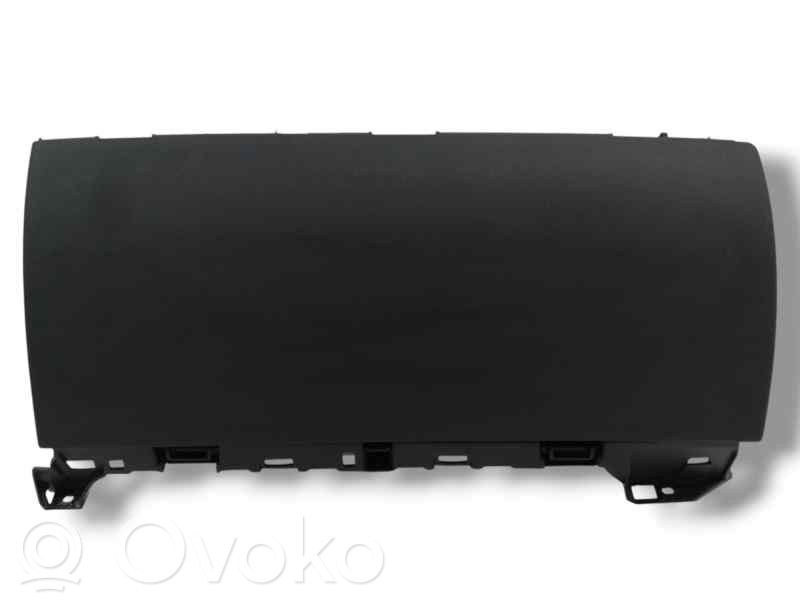 Tesla Model S Daiktadėžė 