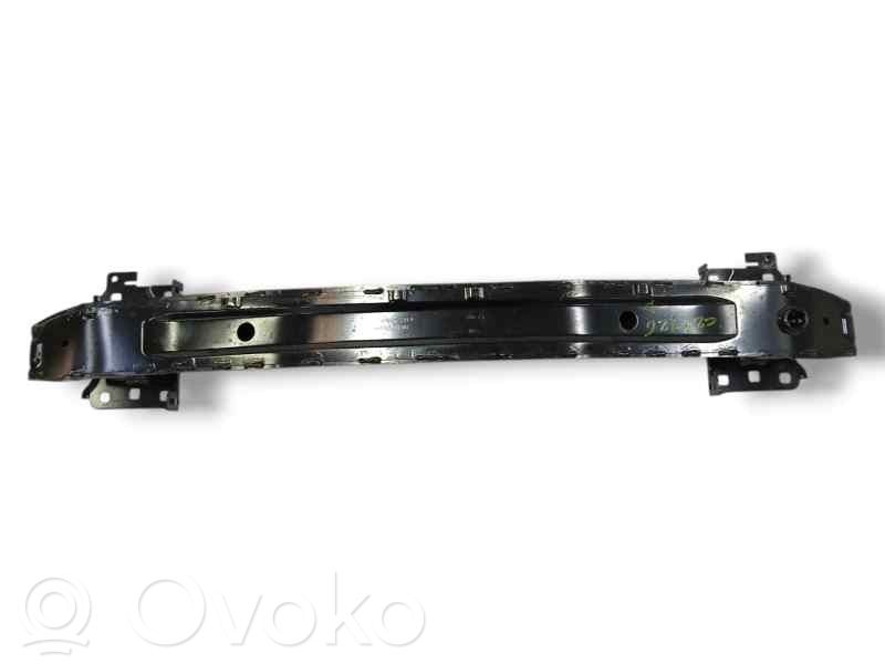 Front bumper mounting bracket   6F0807111B,6F0807109B,6F0807095A