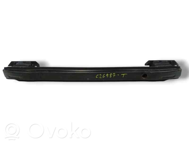 Soporte del parachoques delantero   6M2117970AEW