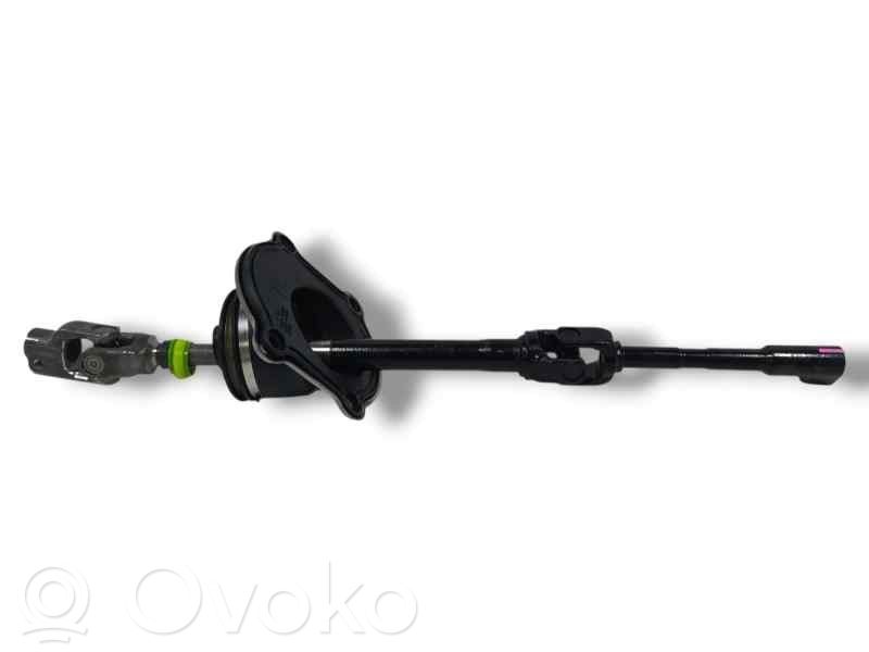 Toyota bZ4X Przegub kulowy przedni 
