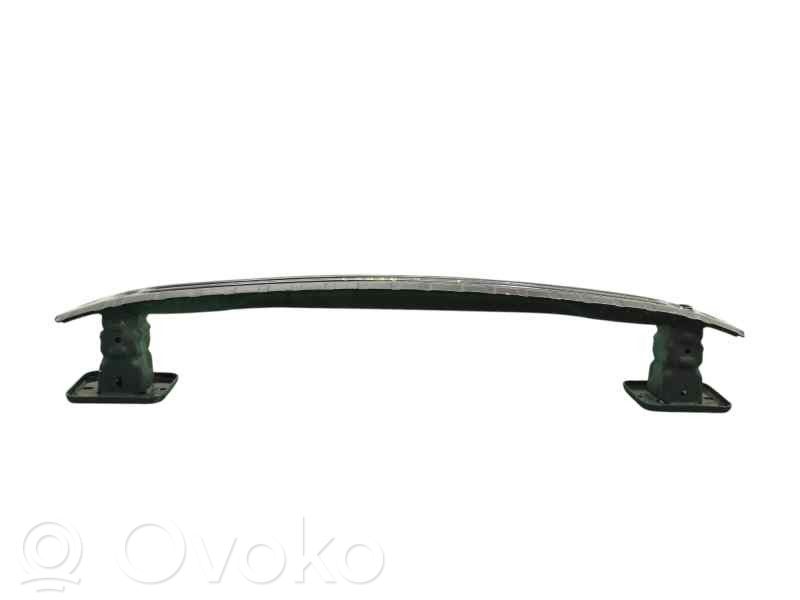 Front bumper mounting bracket   BM51A403C94AF