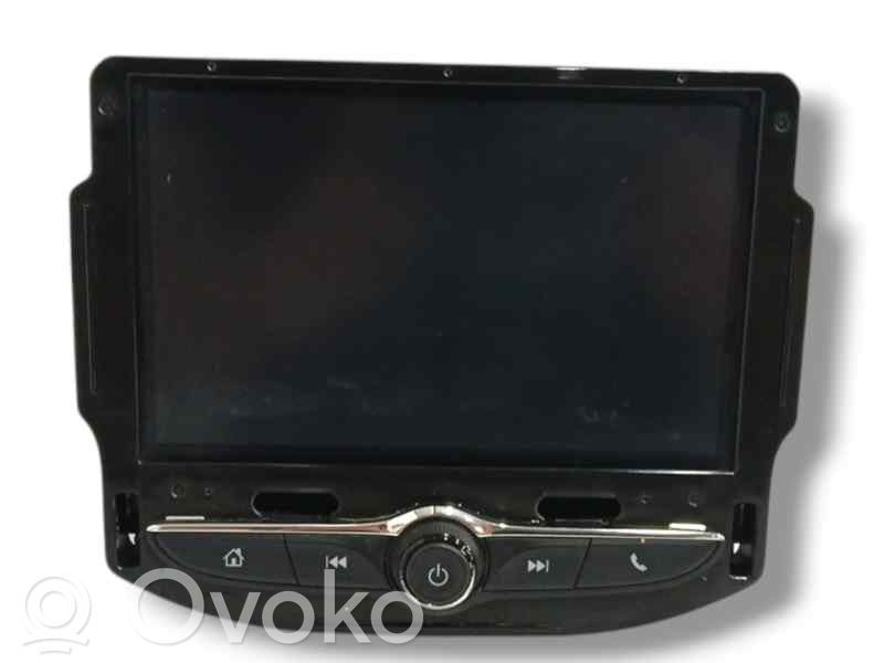 Head Up Display HUD   42518020,555343750