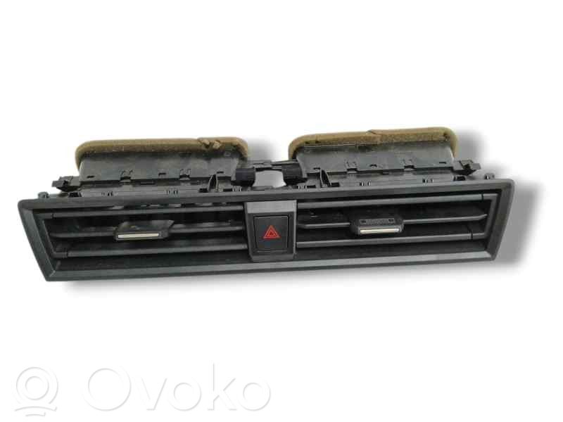 Seat Ibiza V (KJ) Condotto d'aria intercooler 