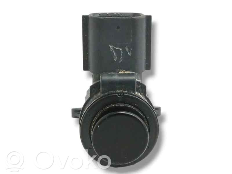 Sensor de aparcamiento PDC   253A44101R,0263023996