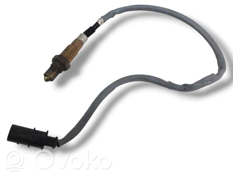 Infiniti Q50 Lambda probe sensor 