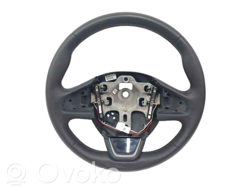 Volante   484005241R