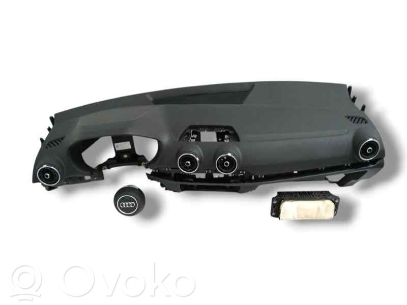 Kojelauta   81B857001P24A,81A880201S,81A880204F