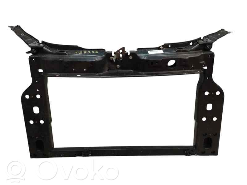 Panelė   DS51B00124AA,1823423