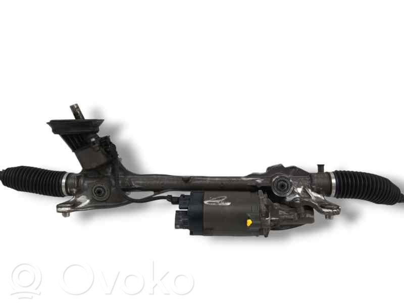 Vairo kolonėlė   5Q1423053BG