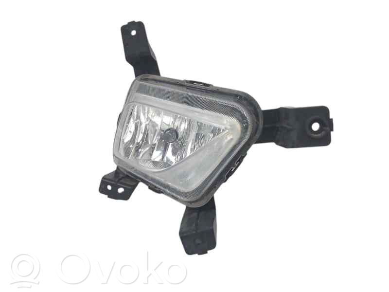 Luz de niebla delantera   10548004,A02005R0100