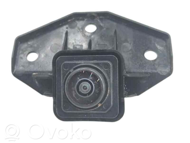 Other control units/modules   11364155