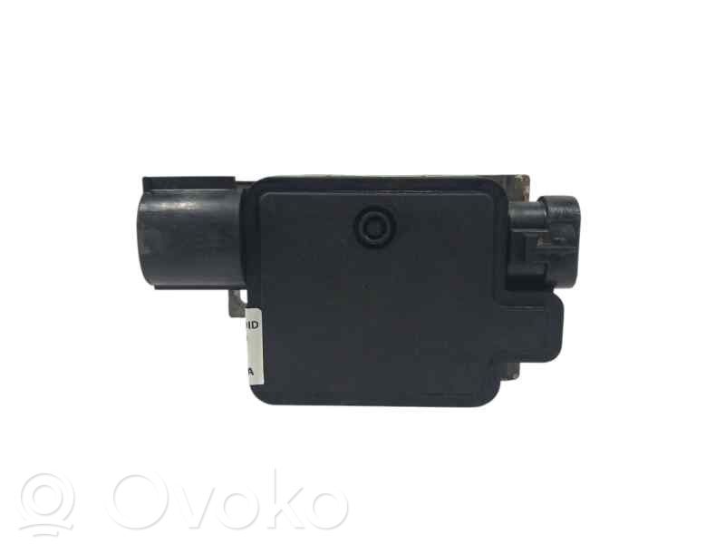 Other control units/modules   940004702