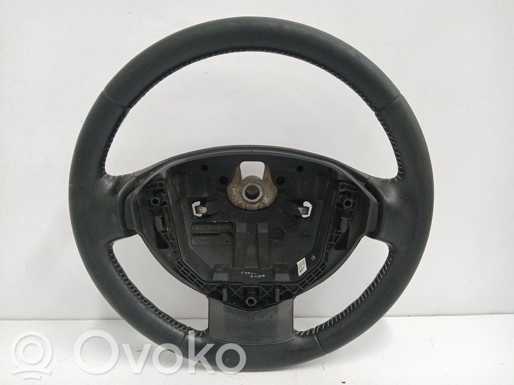 Lenkrad   484302824R,484007775R
