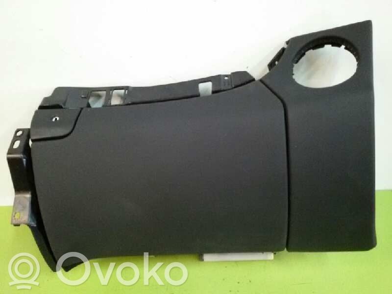 Guantera   E048831021