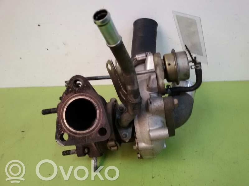 Turbo   1720127050,VB100207
