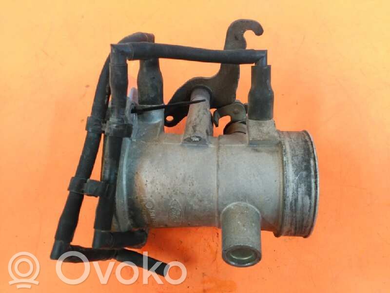 Drosele   954F9M425BA