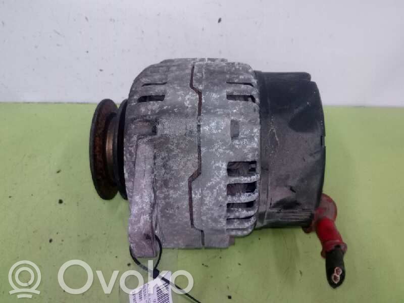Alternador   231007F001,0123310051,70A