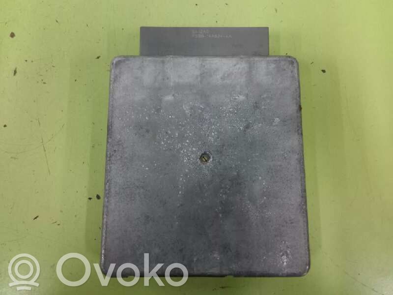 Ford Cougar Engine control unit/module 
