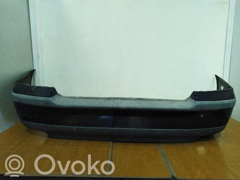 Volvo S60 Parachoques 