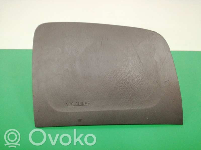 Airbag lateral   520244901A